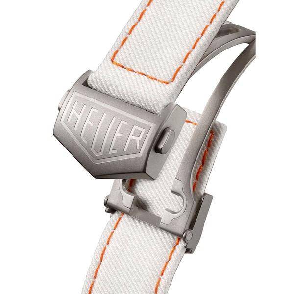 Go to product image 8