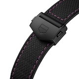 TAG Heuer Monaco Chronograph Las Vegas Limited Edition 39mm Mens Watch