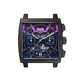 TAG Heuer Monaco Chronograph Las Vegas Limited Edition 39mm Mens Watch