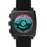 TAG Heuer Monaco Chronograph Las Vegas Limited Edition 39mm Mens Watch