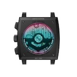 TAG Heuer Monaco Chronograph Las Vegas Limited Edition 39mm Mens Watch