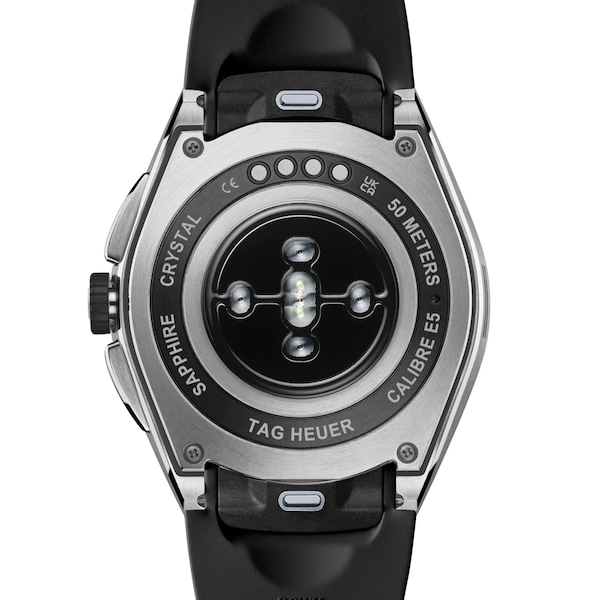 Go to product image 4 Go to product image 4