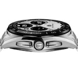 TAG Heuer Connected Calibre E5 45mm Mens Watch Steel Strap