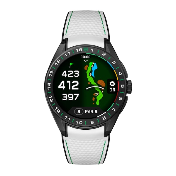 Go to product image 1