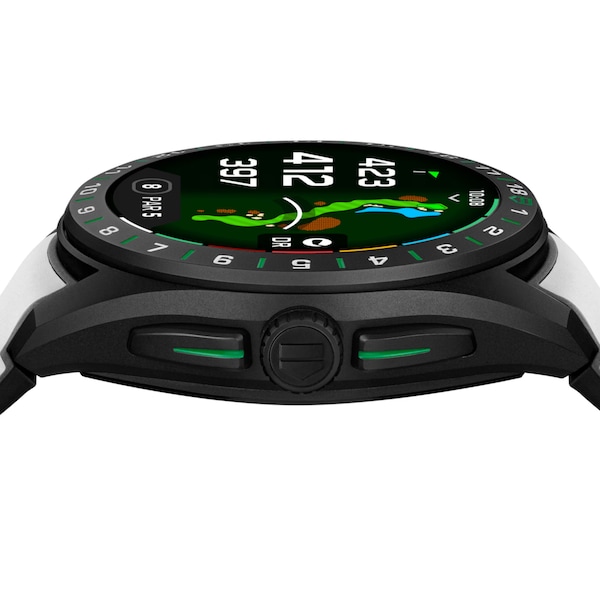 Go to product image 2