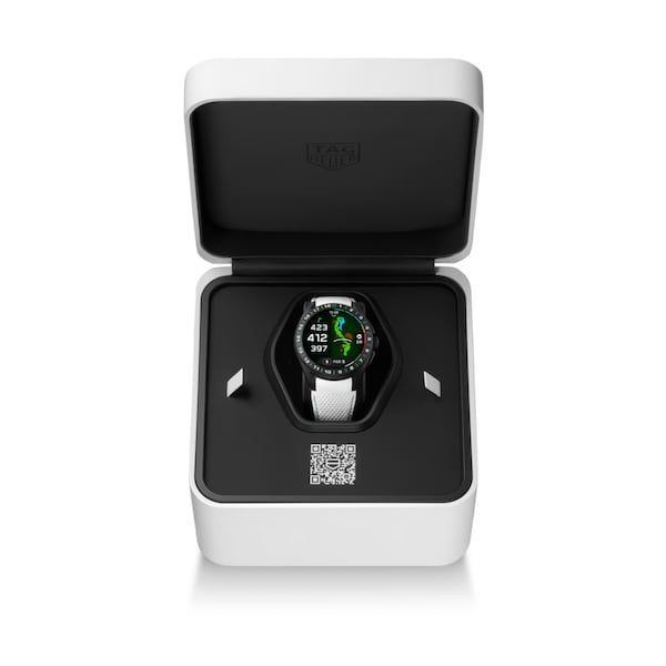 Go to product image 5