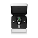 TAG Heuer Connected Calibre E5 45mm Mens Watch Golf Edition