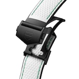 TAG Heuer Connected Calibre E5 45mm Mens Watch Golf Edition