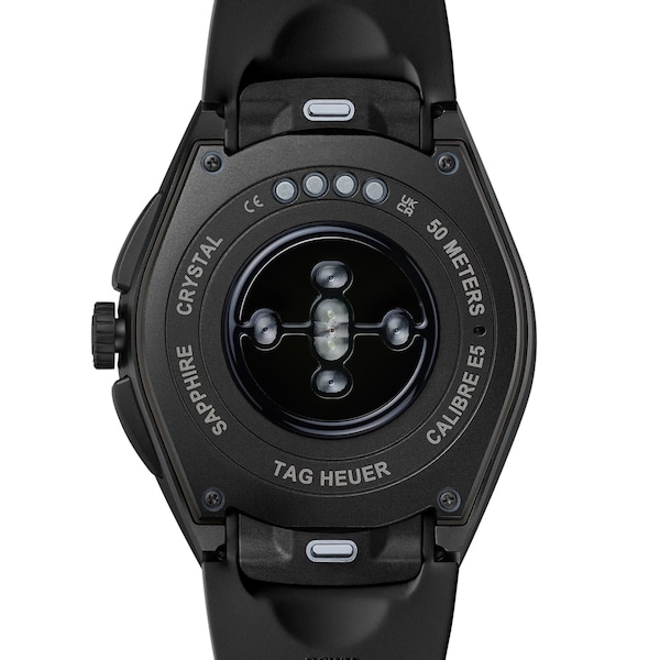 Go to product image 4 Go to product image 4