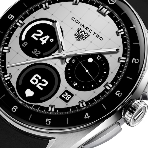 Go to product image 2