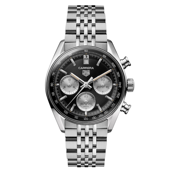 Go to product image 1