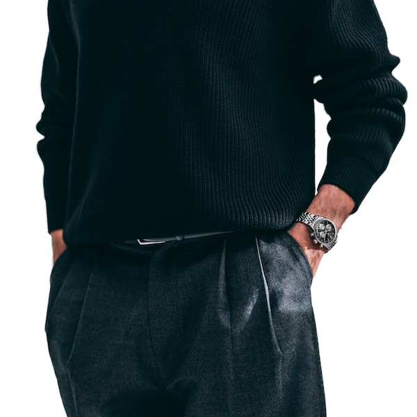 Go to product image 6