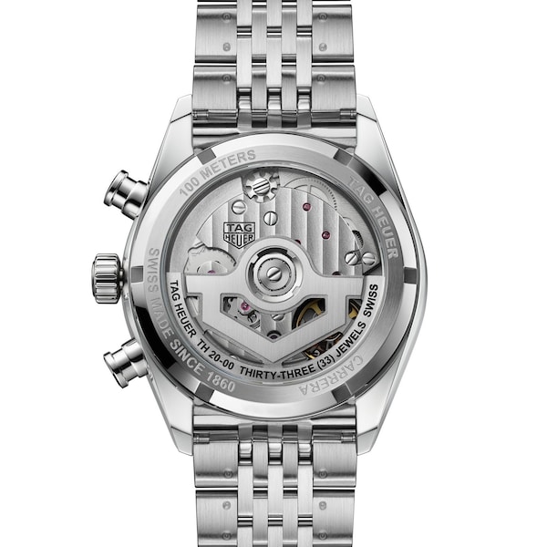 Go to product image 5