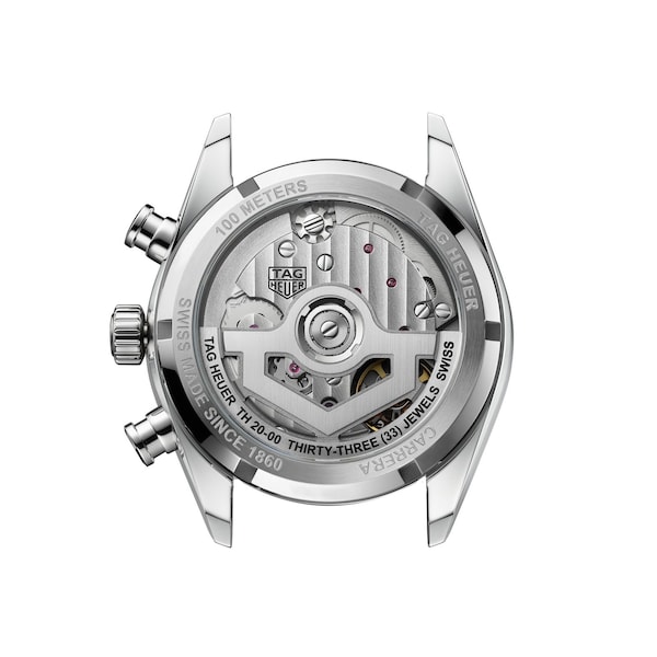 Go to product image 7