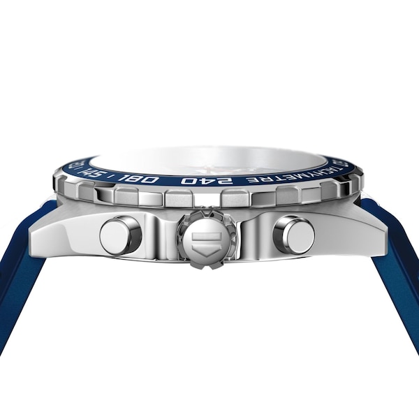 Go to product image 5 Go to product image 5