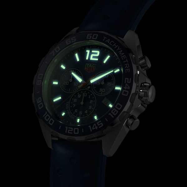 Go to product image 7 Go to product image 7