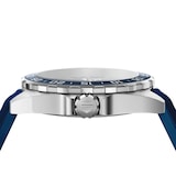 TAG Heuer Formula 1 43mm Mens Watch Blue