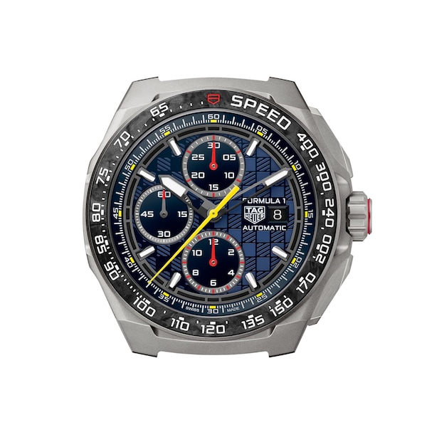 Go to product image 5