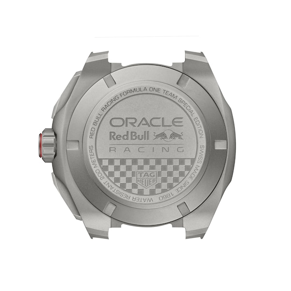 Go to product image 6