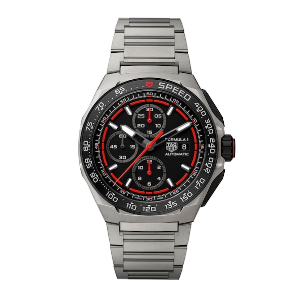 Go to product image 1 Go to product image 1