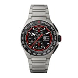 TAG Heuer Formula 1 Chronograph 44mm Mens Watch