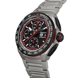TAG Heuer Formula 1 Chronograph 44mm Mens Watch