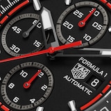 TAG Heuer Formula 1 Chronograph 44mm Mens Watch