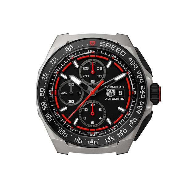 Go to product image 5 Go to product image 5