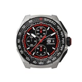 TAG Heuer Formula 1 Chronograph 44mm Mens Watch