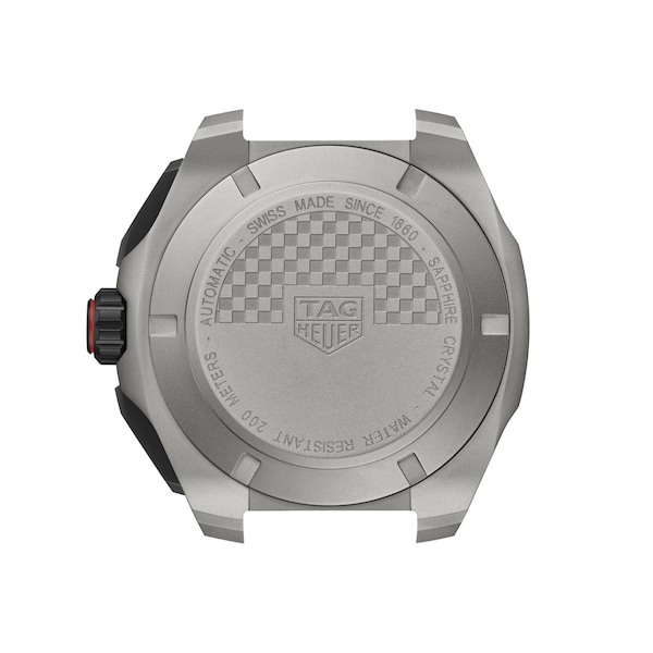 Go to product image 6 Go to product image 6