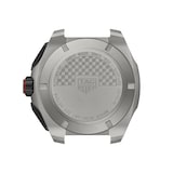 TAG Heuer Formula 1 Chronograph 44mm Mens Watch