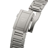 TAG Heuer Formula 1 Chronograph 44mm Mens Watch