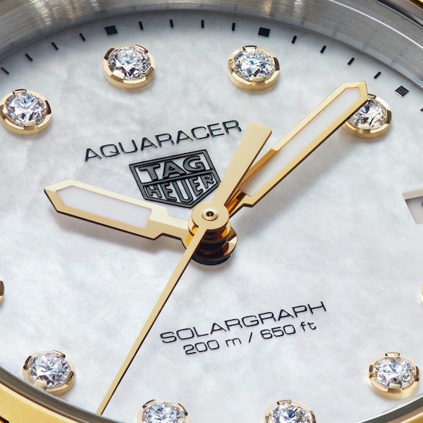 Go to product image 3