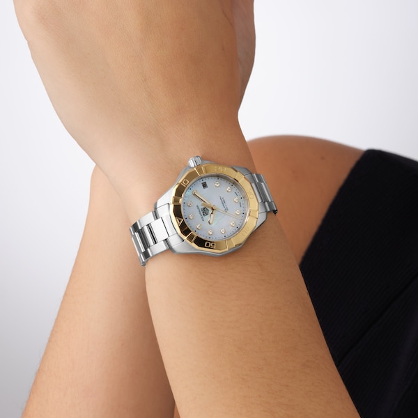 Go to product image 5