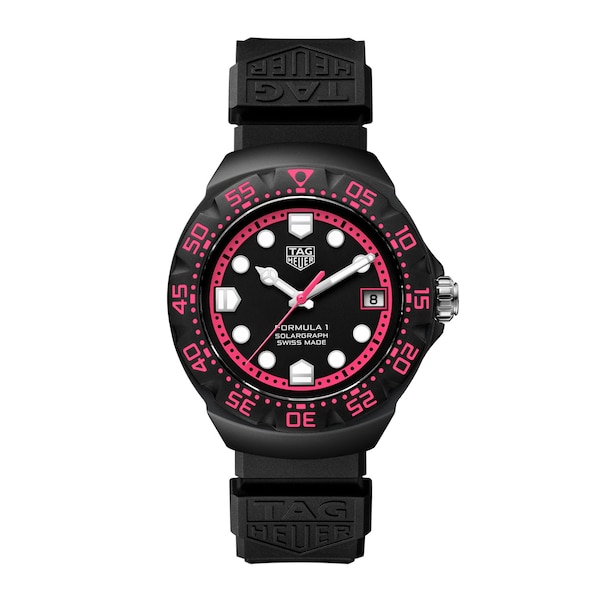 Go to product image 1