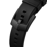 TAG Heuer Formula 1 Solargraph Limited Edition 38mm Mens Watch Black Pink