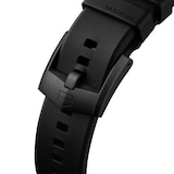 TAG Heuer Formula 1 Solargraph Limited Edition 38mm Mens Watch Black Pink