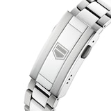 TAG Heuer Aquaracer Professional 200 Date 40mm Mens Watch Blue