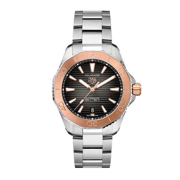 Go to product image 1 Go to product image 1