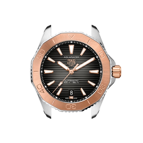 Go to product image 4 Go to product image 4