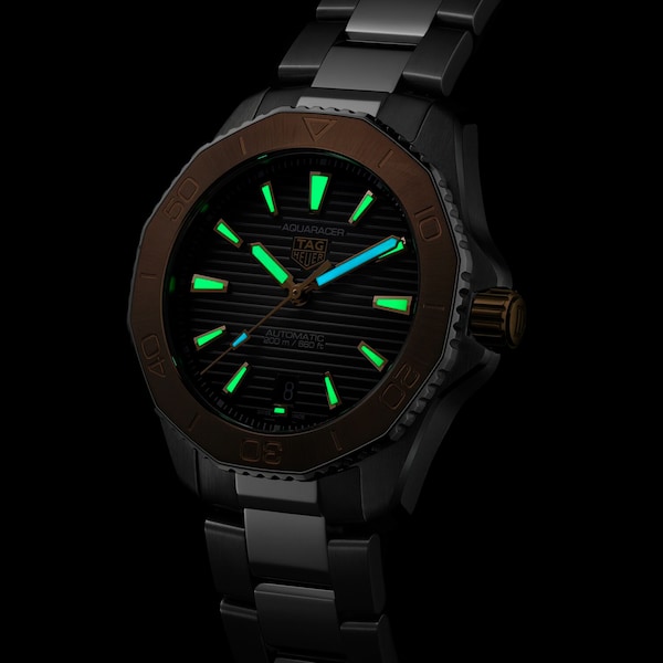 Go to product image 7 Go to product image 7