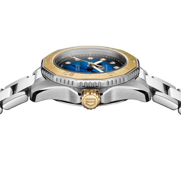 Go to product image 4 Go to product image 4