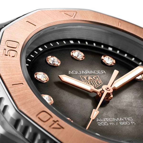 Go to product image 3