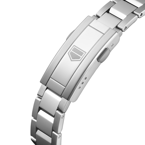 Go to product image 7