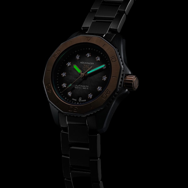 Go to product image 8