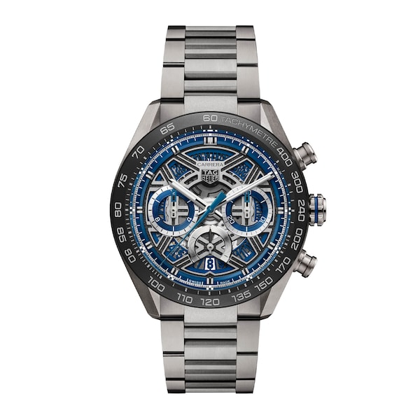 Go to product image 1 Go to product image 1