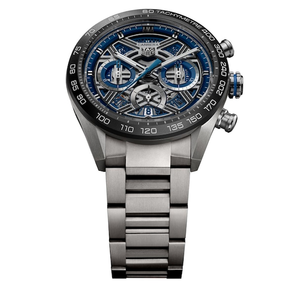 Go to product image 2 Go to product image 2