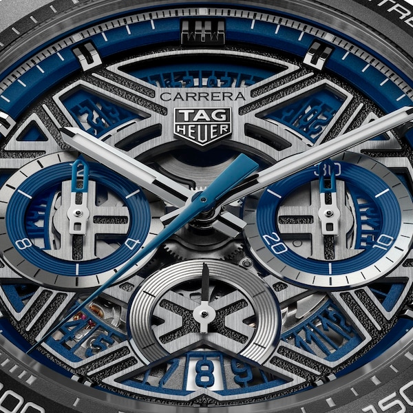 Go to product image 3 Go to product image 3