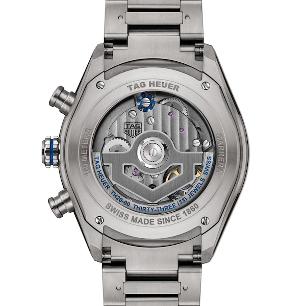 Go to product image 5 Go to product image 5