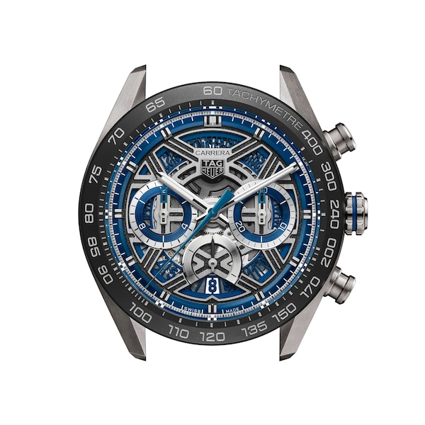 Go to product image 7 Go to product image 7